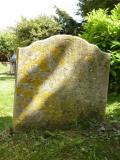 image of grave number 120478